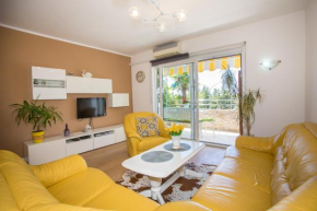 Apartment Tereza